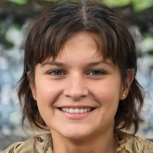Manuela Alves - Especialista em Resina Epóxi